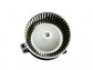 Item:246253