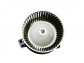 Item:246253