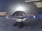 Item:246262