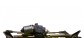Item:246274