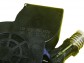 Item:246277