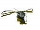 Item:246277