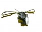 Item:246277