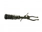 Item:246280