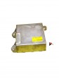 Item:246289