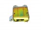 Item:246289