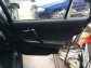 Item:246295