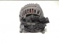 Item:246009