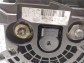 Item:246009