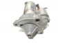 Item:246011