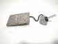 Item:246026