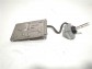 Item:246026