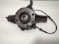 Item:246034