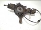 Item:246034