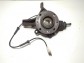 Item:246035