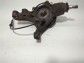Item:246035