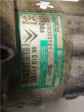 Item:246036