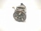 Item:246036