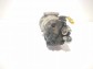 Item:246036