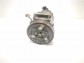 Item:246036