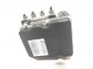 Item:246037