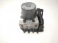 Item:246037