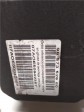 Item:246037