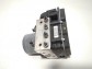 Item:246037