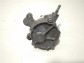 Item:246039