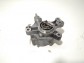 Item:246039