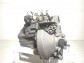 Item:246047