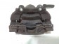 Item:246050