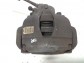 Item:246050