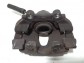 Item:246051