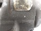 Item:246051
