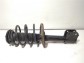 Item:246086