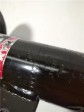 Item:246086