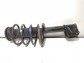 Item:246087