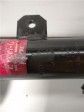 Item:246087