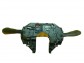 Item:246095