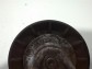 Item:246096