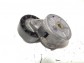 Item:246096