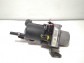 Item:246124