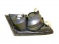 Item:246312