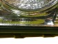 Item:246312