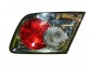 Item:246312