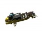 Item:246861