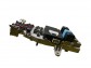Item:246861