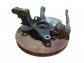 Item:246865