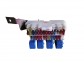 Item:246874